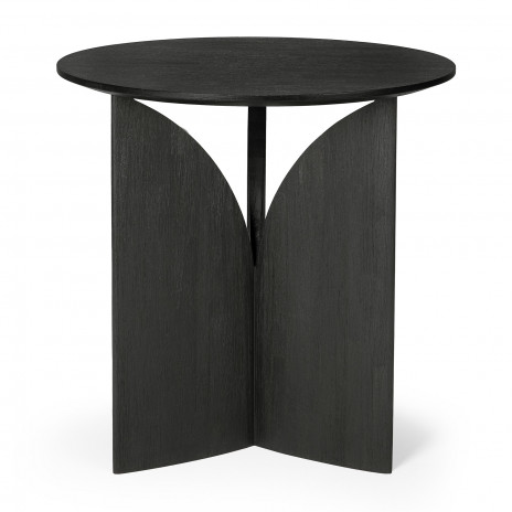 Table d'appoint Fin