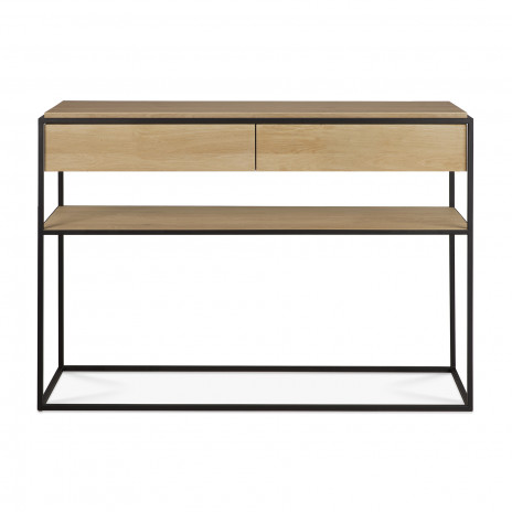 Console Monolit