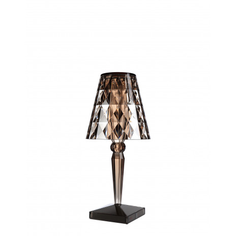 Lampe Sans Fil Big Battery