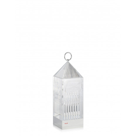 Lampe Lantern