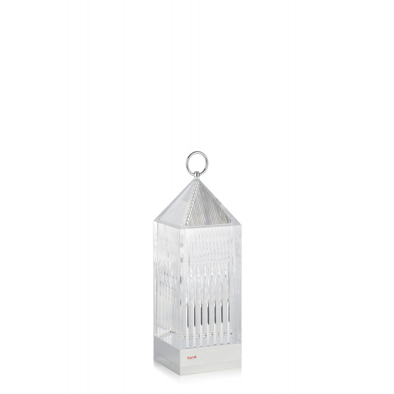 Lampe Lantern