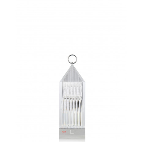 Lampe Lantern