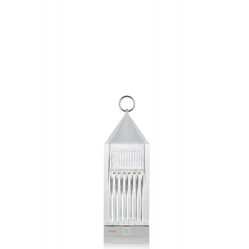 Lampe Lantern