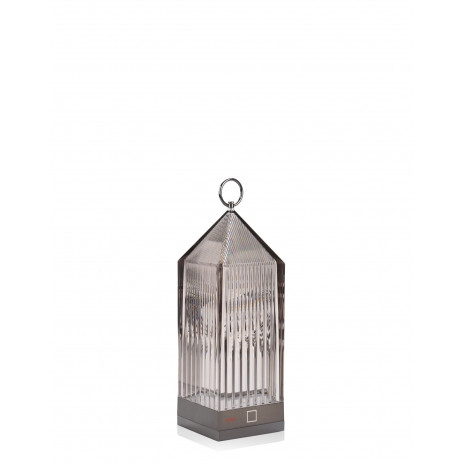 Lampe Lantern