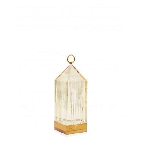 Lampe Lantern