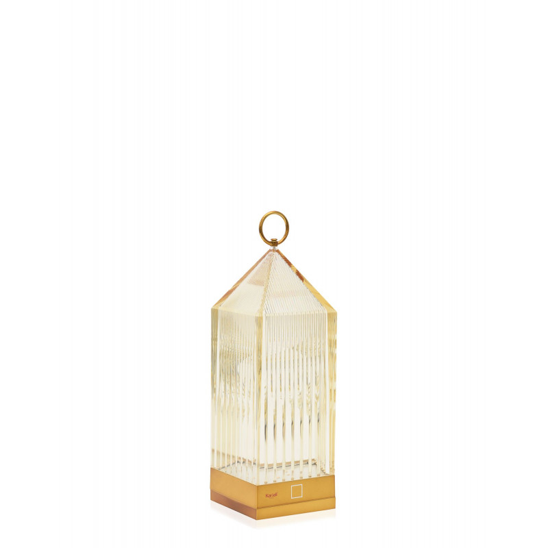 Lampe Lantern