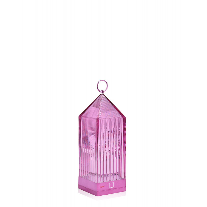 Lampe Lantern