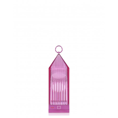 Lampe Lantern