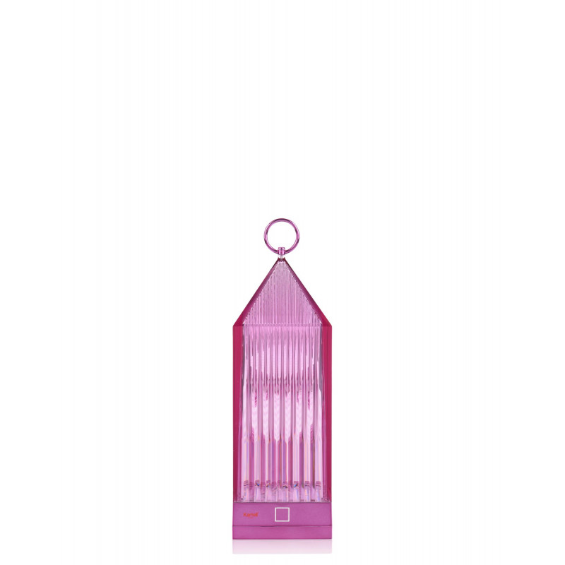 Lampe Lantern