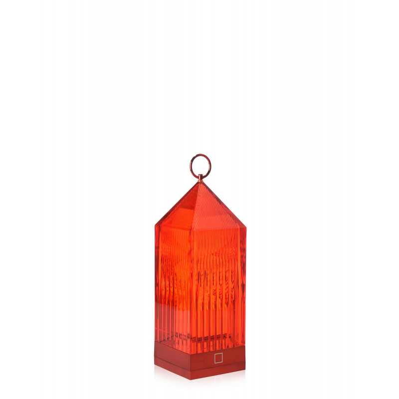 Lampe Lantern