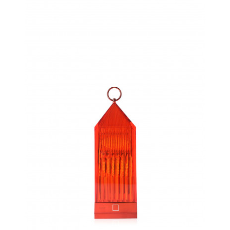 Lampe Lantern