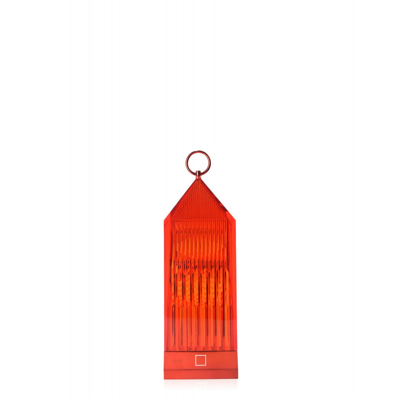 Lampe Lantern