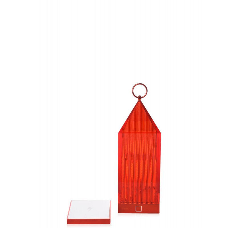 Lampe Lantern