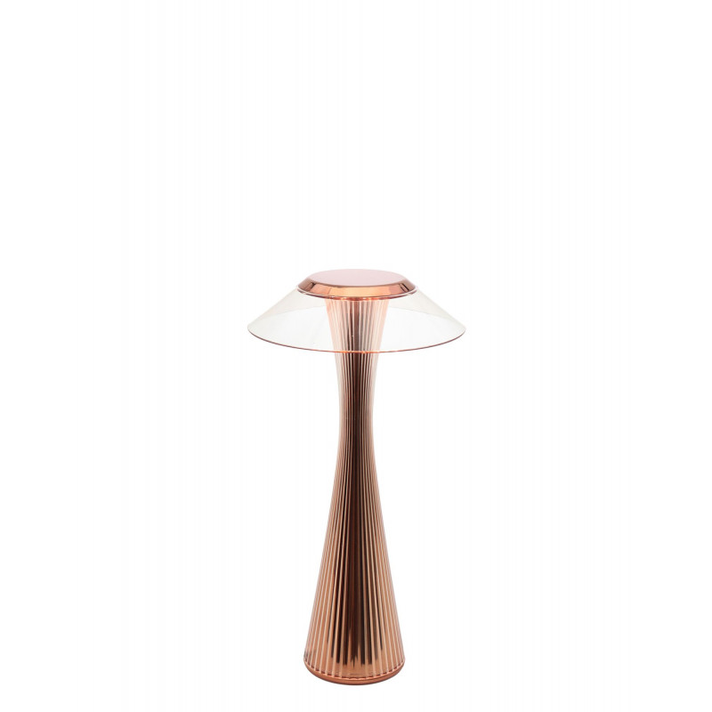 Lampe Space