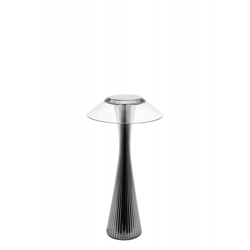 Lampe Space