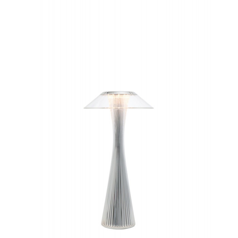 Lampe Space