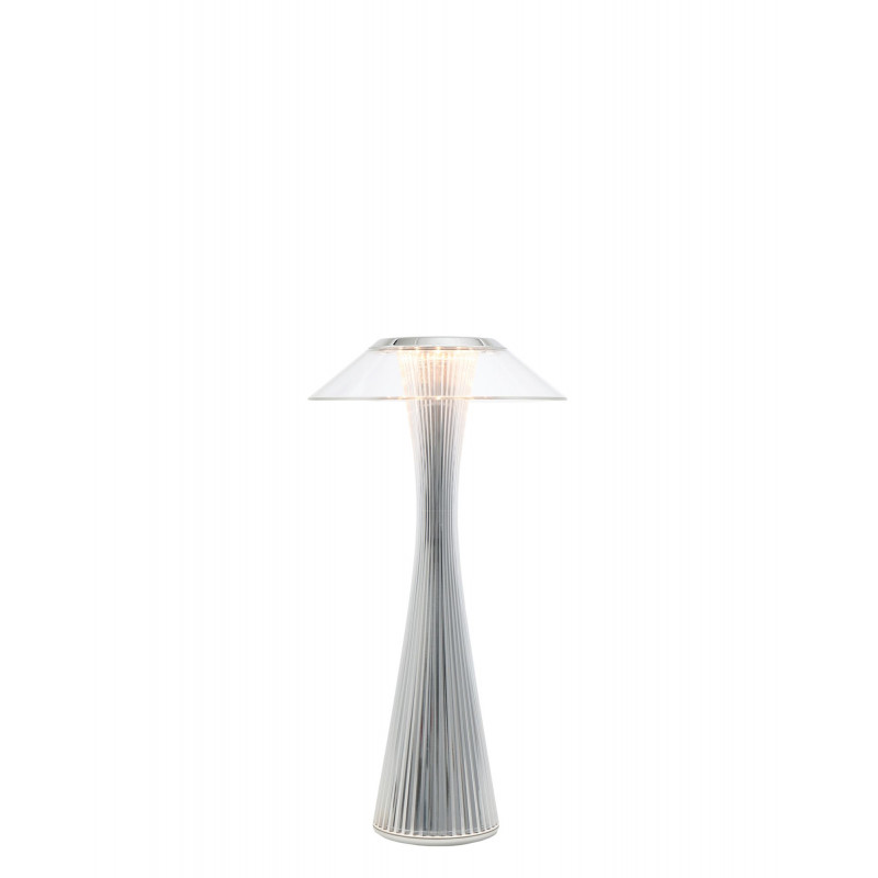 Lampe Space
