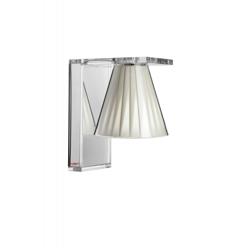 Applique Light-Air