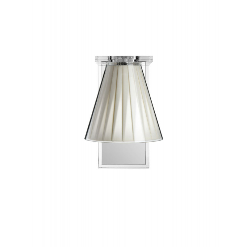 Applique Light-Air