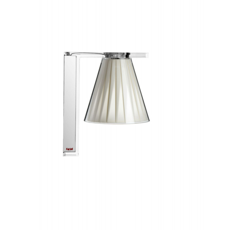 Applique Light-Air