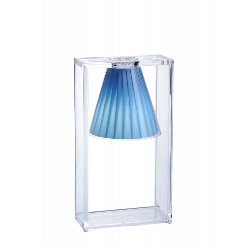 Lampe de table Light-Air