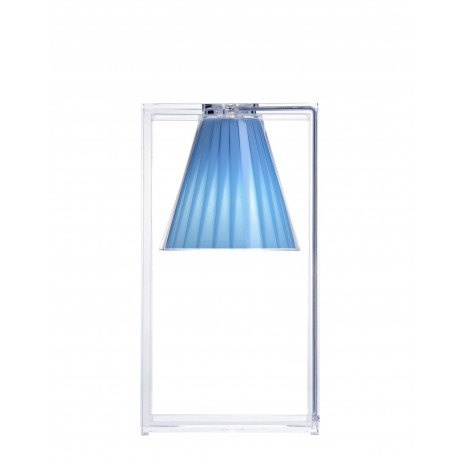 Lampe de table Light-Air