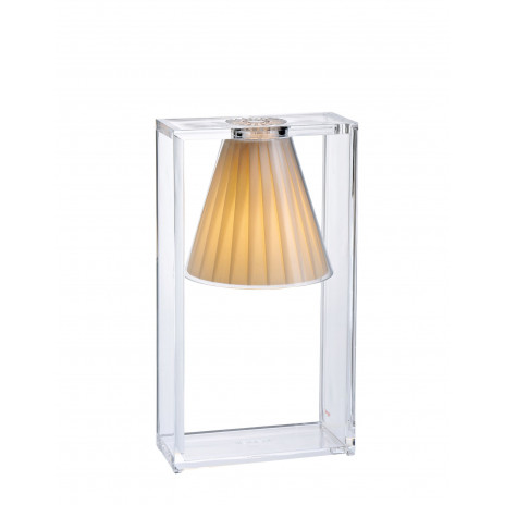 Lampe de table Light-Air