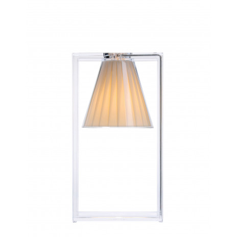 Lampe de table Light-Air