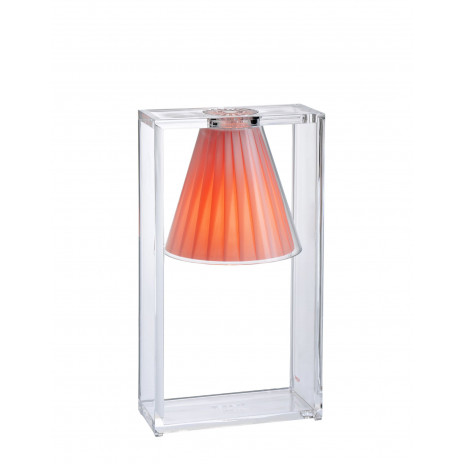 Lampe de table Light-Air