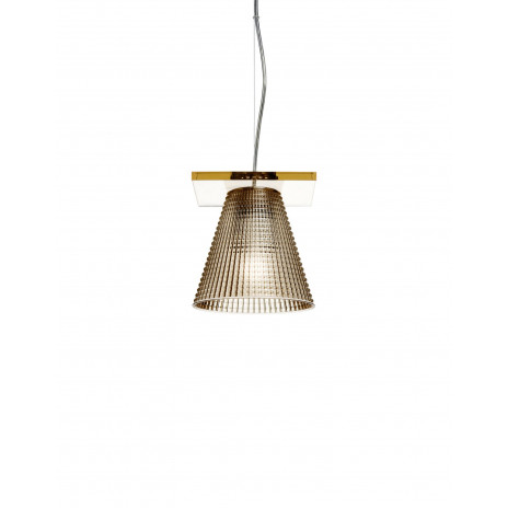 Suspension Light-Air Ciselée