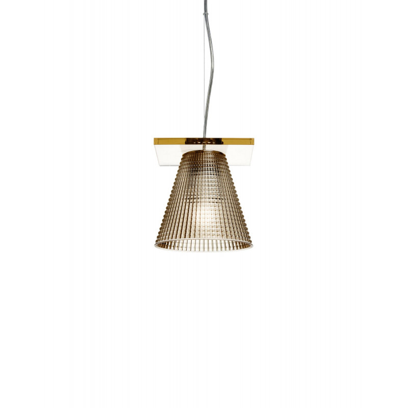 Suspension Light-Air Ciselée