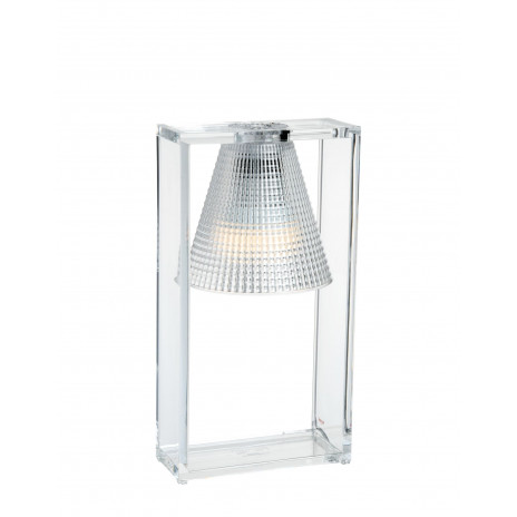 Lampe de table Light-Air...