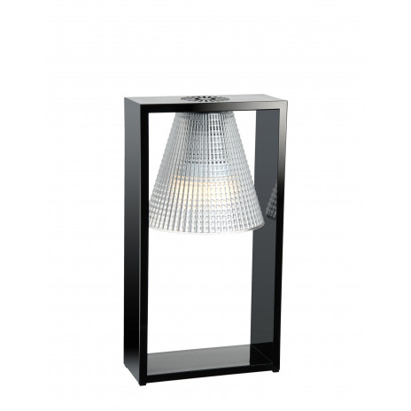 Lampe de table Light-Air Ciselée