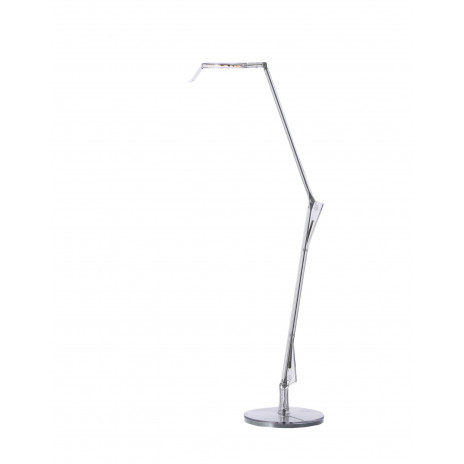 Lampe De Table Aledin Tec