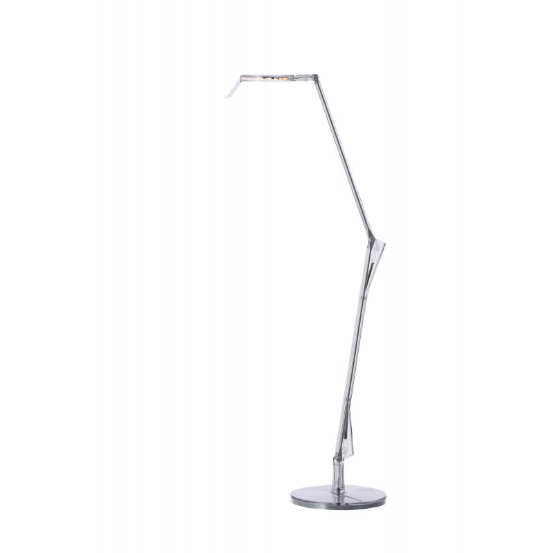 Lampe De Table Aledin Tec