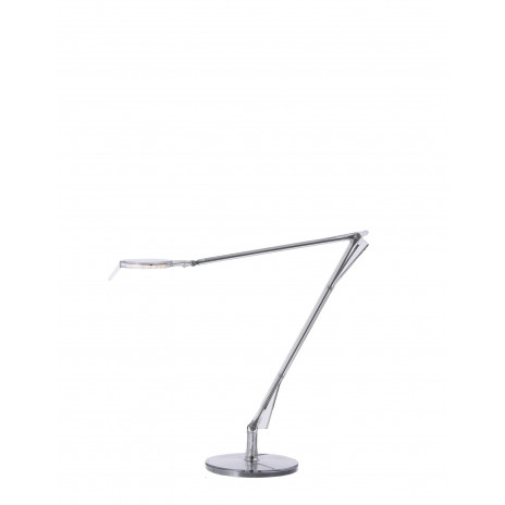 Lampe De Table Aledin Tec