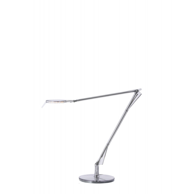 Lampe De Table Aledin Tec