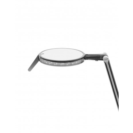 Lampe De Table Aledin Tec