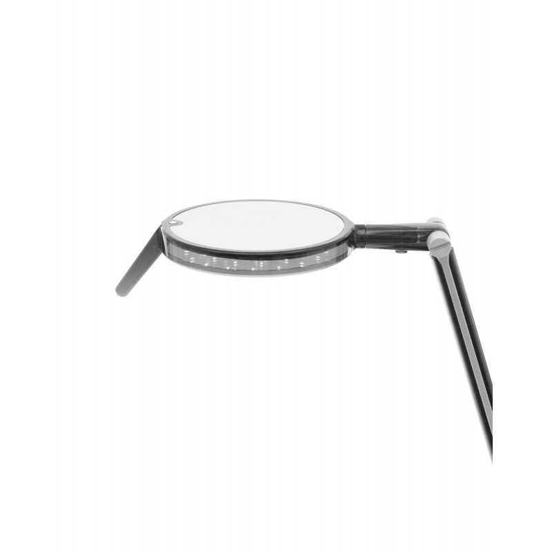 Lampe De Table Aledin Tec