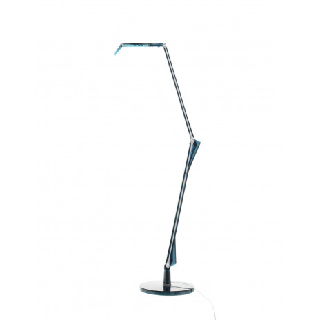 Lampe De Table Aledin Tec