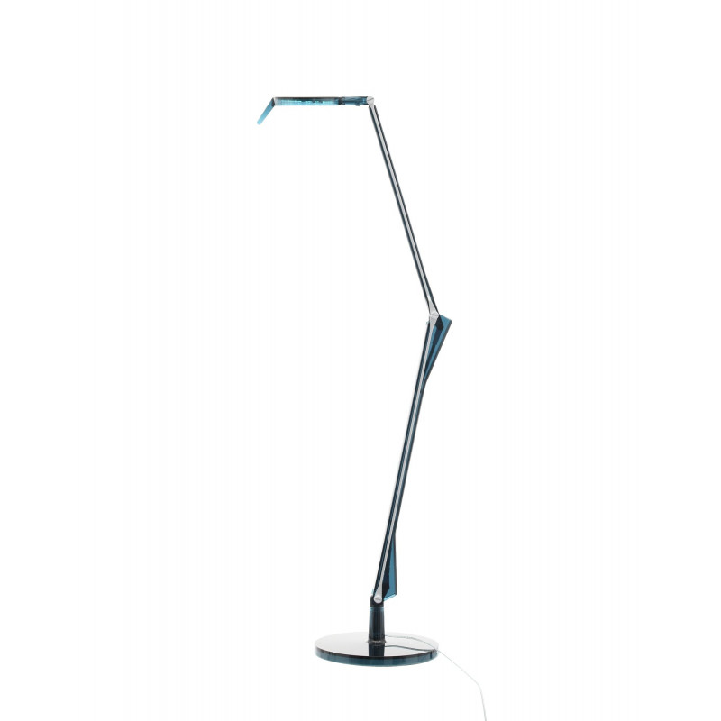 Lampe De Table Aledin Tec