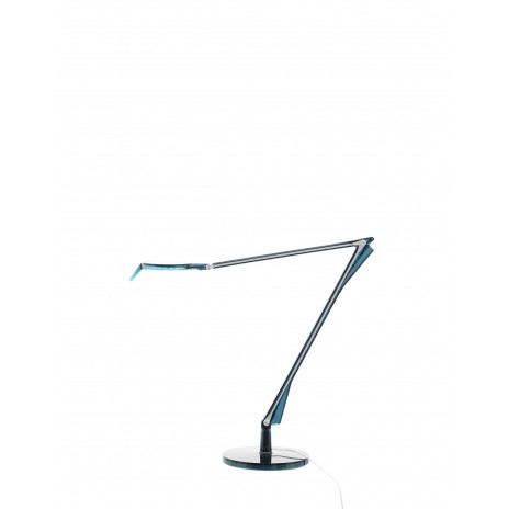 Lampe De Table Aledin Tec