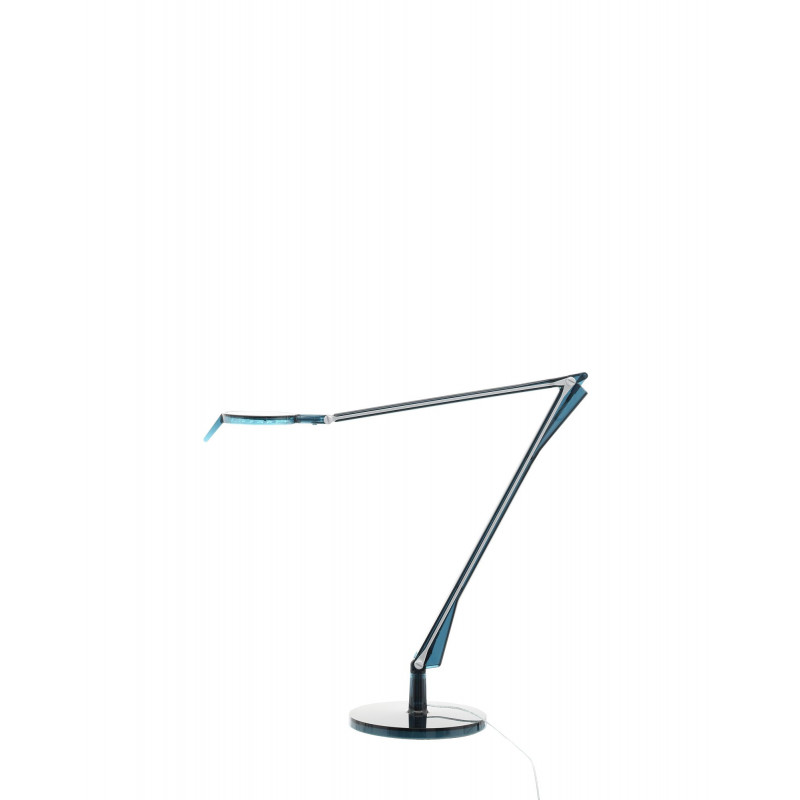 Lampe De Table Aledin Tec