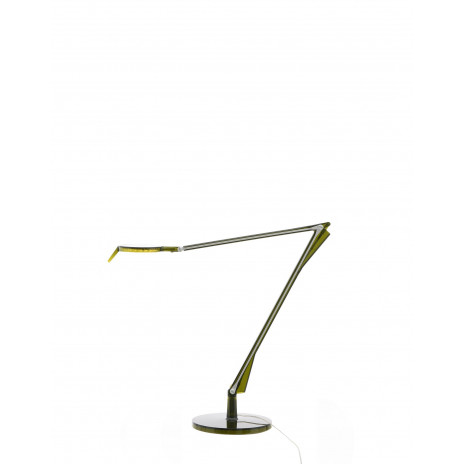 Lampe De Table Aledin Tec