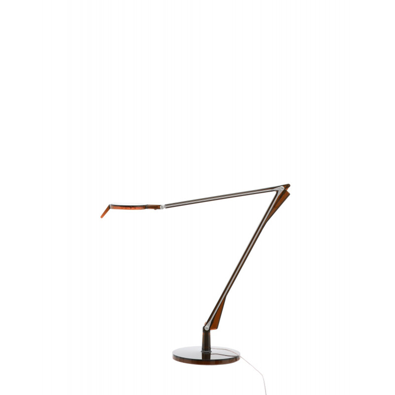 Lampe De Table Aledin Tec