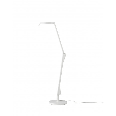 Lampe De Table Aledin Tec