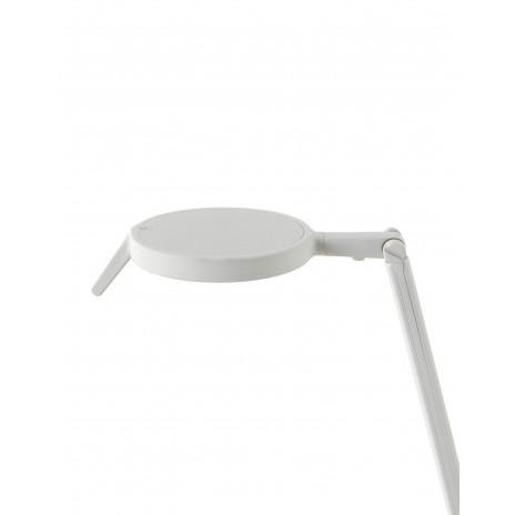 Lampe De Table Aledin Tec