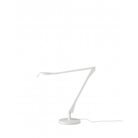 Lampe De Table Aledin Tec