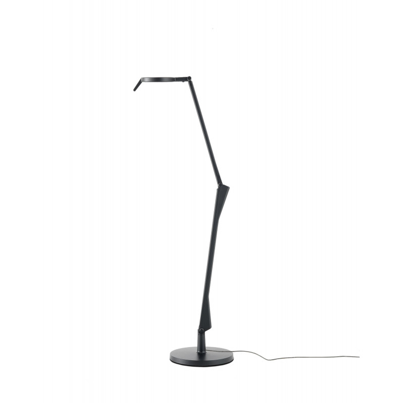 Lampe De Table Aledin Tec