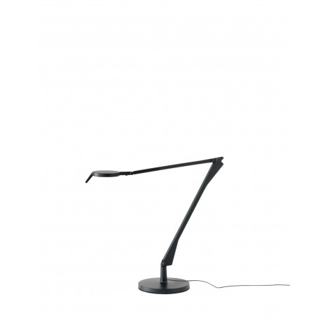 Lampe De Table Aledin Tec